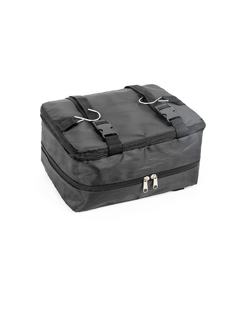 Portable Hanging Storage Bag