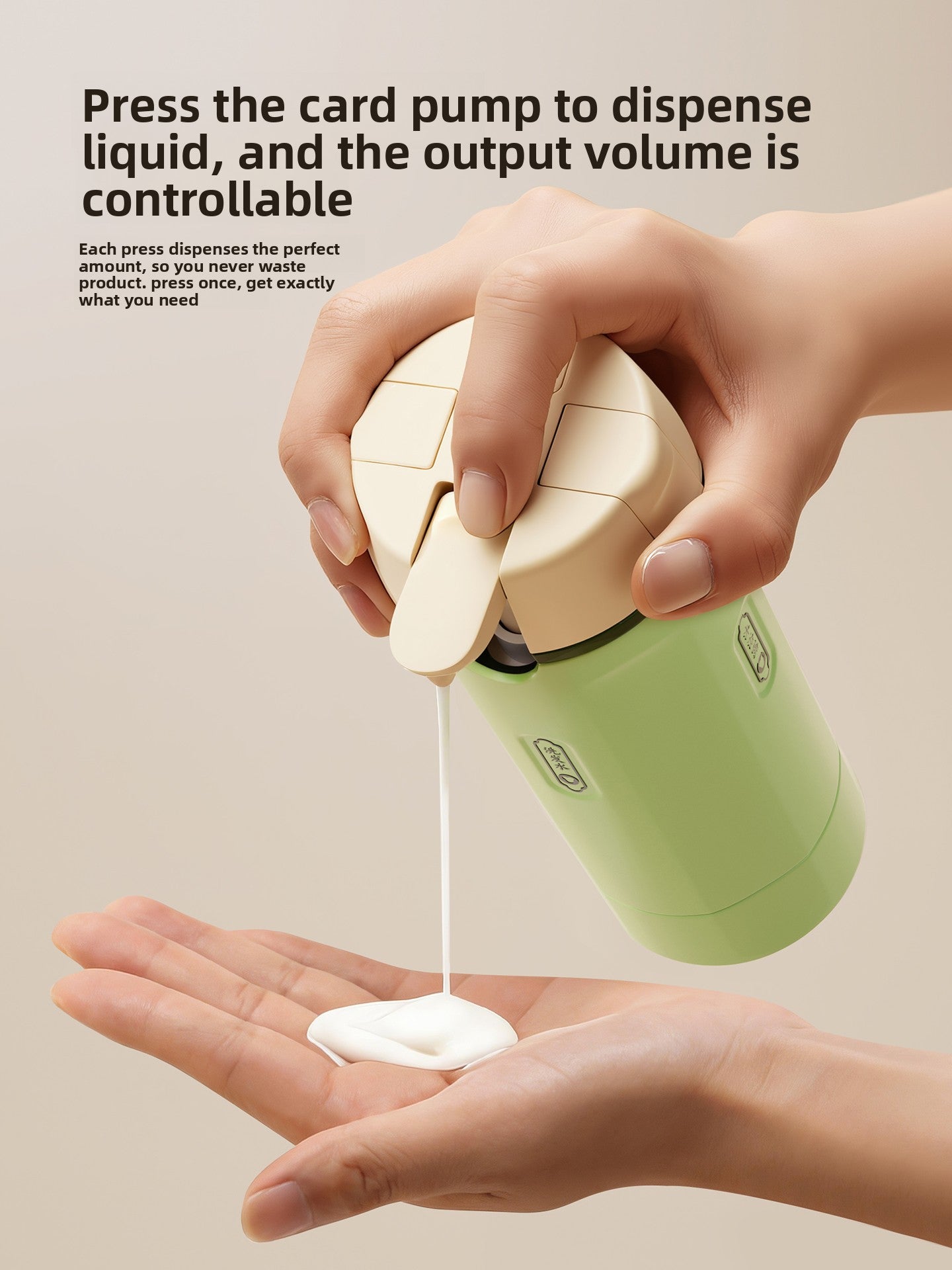 Travel Sized Toiletry Bottles
