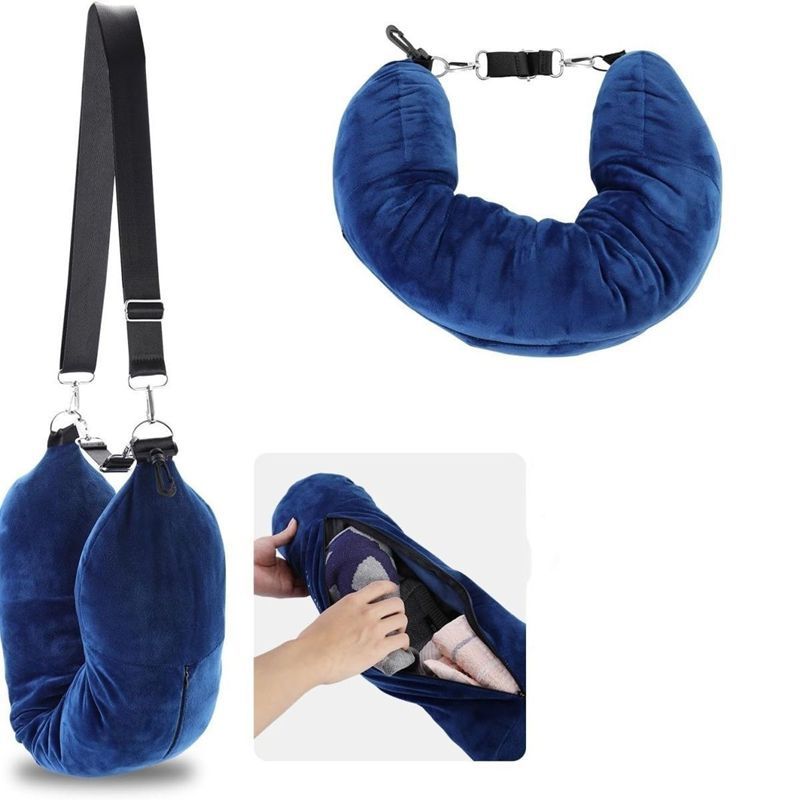 Travel Pillow